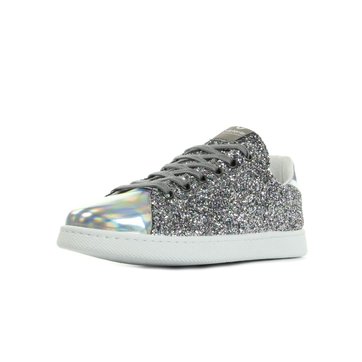 Paillette Paillette Paillette FemmeLa Chaussures FemmeLa Redoute Chaussures FemmeLa Redoute Redoute Chaussures Chaussures tdCshxQr