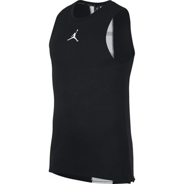 debardeur homme nike jordan debardeur homme nike jordan