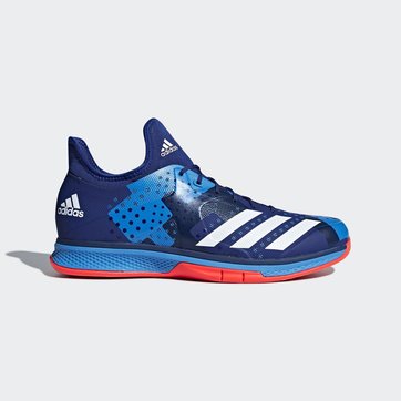 adidas chaussure de handball