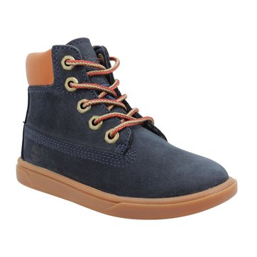 timberland femme junior timberland femme junior