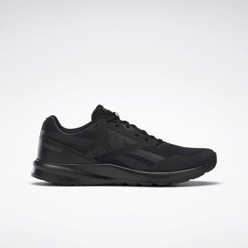 reebok homme montante