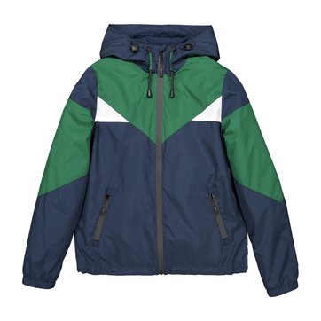 blouson tendance ado blouson tendance ado