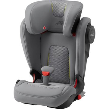 Siege Auto Groupe 2 3 Inclinable Bebe Confort La Redoute