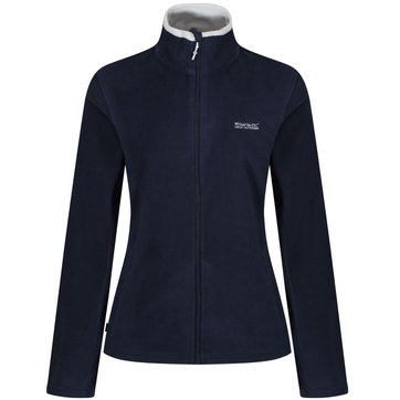 Regatta Darlene Veste en Polaire Femme