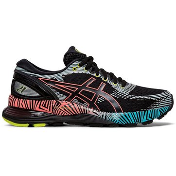 asics femme sport asics femme sport