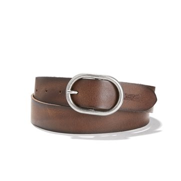 Ledergürtel Calneva Ledergürtel Calneva LEVI'S