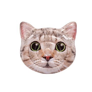 produits pour chats | la redoute