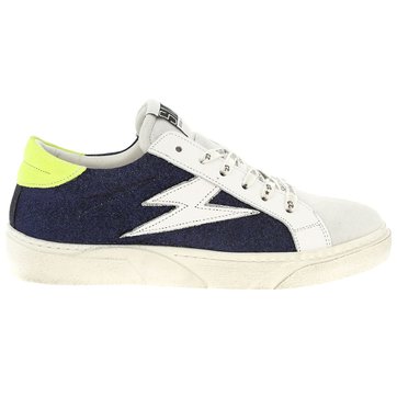 basket glitter homme
