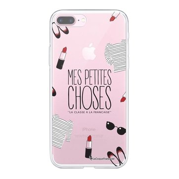 coque iphone 8 motif nature coque iphone 8 motif nature