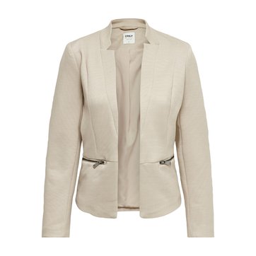 Women S Blazers Smart Tailored Jackets La Redoute