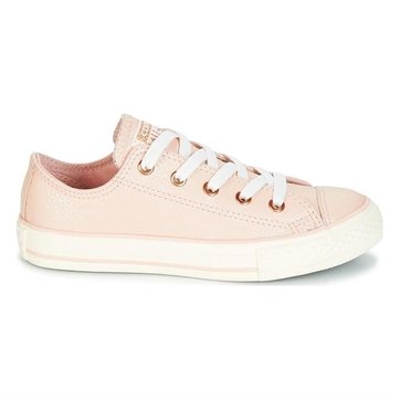 chaussures converse courte rose chaussures converse courte rose