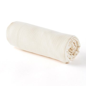 Drap Housse 70x140 La Redoute Drap Housse 70x140 La Redoute