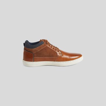 chaussure jules