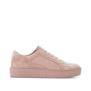 Women's Trainers, Plimsolls & Sneakers | La Redoute