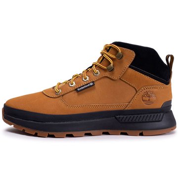 chaussures timberlande chaussures timberlande