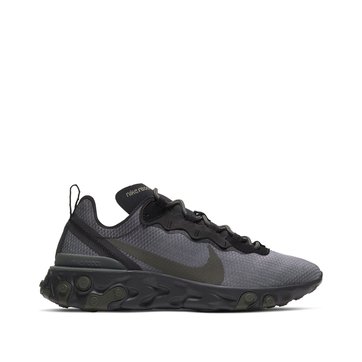 basket nike montant homme basket nike montant homme