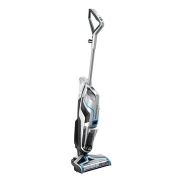 Balai bissel | La Redoute Aspirateur balai multireach 25,2v xl Bissell | La Redoute