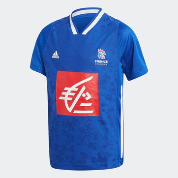 equipement handball pas cher