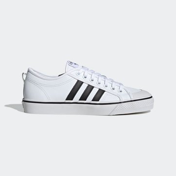 Adidas nizza | La Redoute Adidas nizza | La Redoute