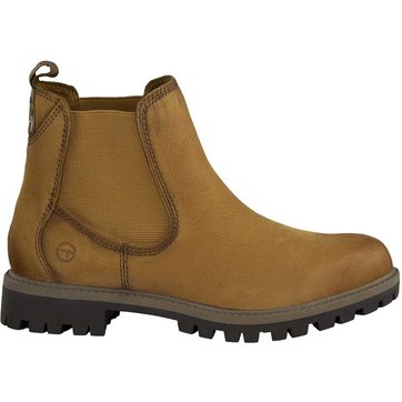 la redoute bottines tamaris