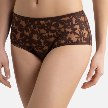 La redoute slips femme clearance