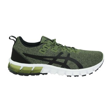 asics running femme 42 asics running femme 42