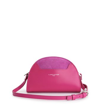 Handbags | Leather, Bucket & Shoulder | La Redoute