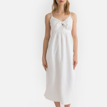 Robe En Solde La Redoute