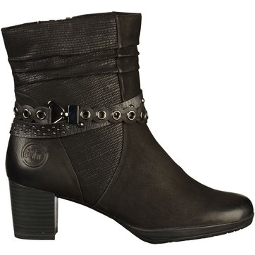 Redoute Femmepage Femmepage Chaussures 87La 87La Femmepage Chaussures Redoute Chaussures SUVpzM