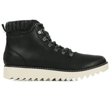 boots skechers femme