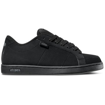 chaussure etnies homme