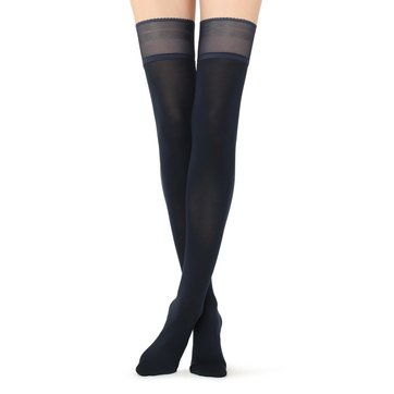 calzedonia collant chaussette