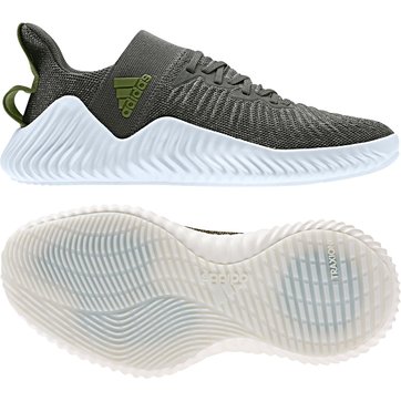 adidas chaussures fitness adidas chaussures fitness