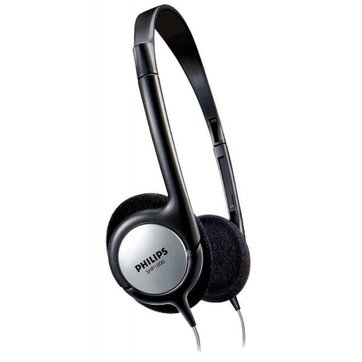 Casque Tv Sans Fil Philips La Redoute