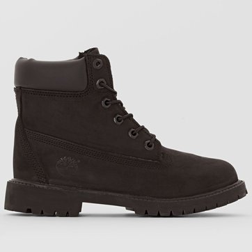 timberland enfant taille 35