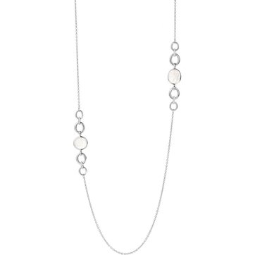 collier homme annee 80 collier homme annee 80
