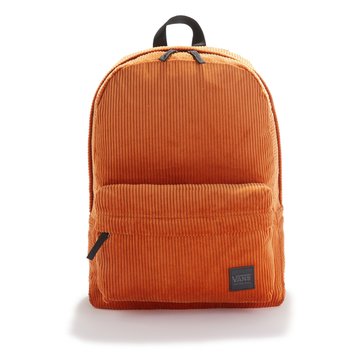 Mochila Deana III VANS