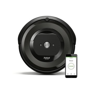 Aspirateur robot roomba | La Redoute Aspirateur robot roomba 676 I Robot | La Redoute