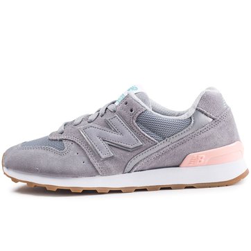 new balance 996 gris gold new balance 996 gris gold