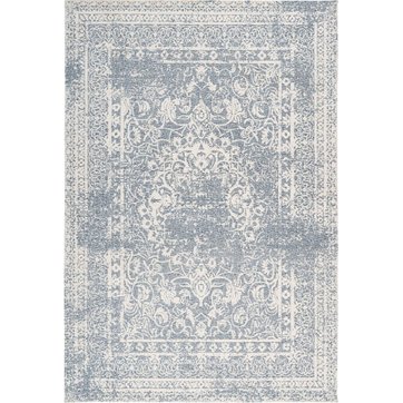 Tapis arte espina soldes