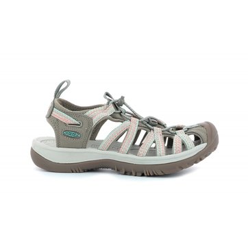 chaussure keen femme