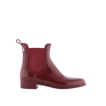Botines de agua Comfy LEMON JELLY