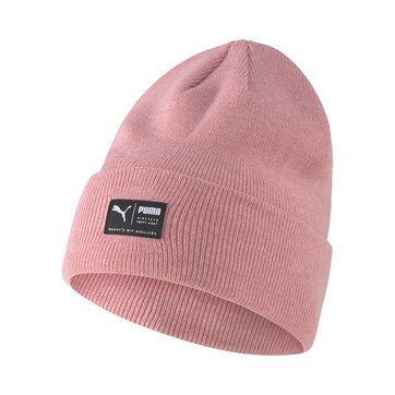 Gorro Archive PUMA
