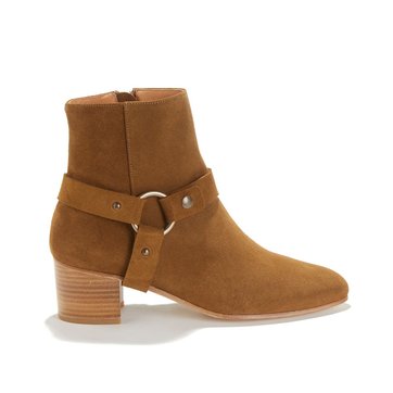 sessun chaussures outlet