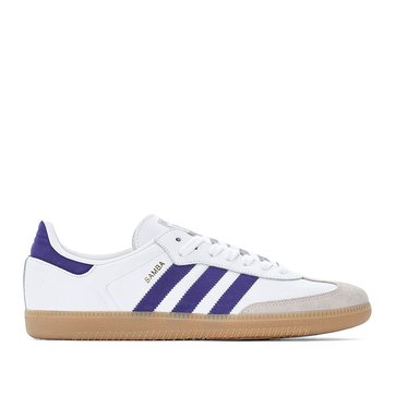 adidas samba rose pas cher adidas samba rose pas cher