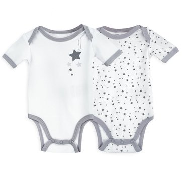 Body Bebe Fille En Solde La Redoute