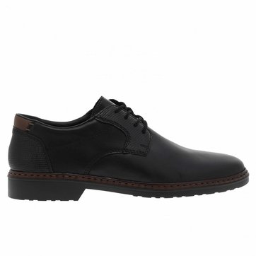 derbies rieker homme