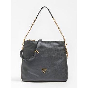 sac cate guess