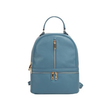sac a dos maroquinerie