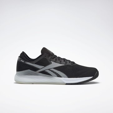 reebok nano 2 enfant pas cher